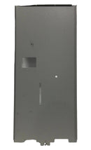 Generac 1000011659 200 Amp 240V Transfer Switch Main Cover 29 3/4" x 13 1/4"