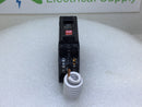 General Electric THQL1130GFT 30 Amp 1 Pole 120/240V GFCI Circuit Breaker