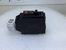 General Electric THQL1130GFT 30 Amp 1 Pole 120/240V GFCI Circuit Breaker