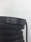 Lot of 4 Dayton 6X876G B56 Premium V Belt 59" Outside Length