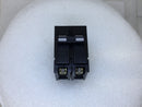 General Switch GD-40H 40 Amp 2 Pole 120/240V Circuit Breaker GD40H