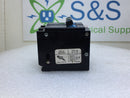 General Switch GD-50H 50 Amp 2 Pole 120/240V Circuit Breaker GD50H