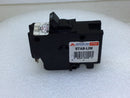American Brand/FPE NA120 20 Amp 1 Pole 120/240V Circuit Breaker - Cosmetic Flaw