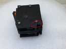 General Switch GD-60H 60 Amp 2 Pole 120/240V Breaker GD60H - Cosmetic Flaw