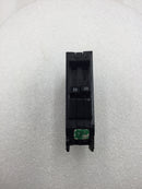 GE General Electric TR2020 20 Amp Single Pole 240V Tandem Circuit Breaker