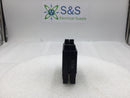 GE General Electric TR2020 20 Amp Single Pole 240V Tandem Circuit Breaker