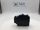 GE General Electric TR2020 20 Amp Single Pole 240V Tandem Circuit Breaker