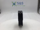 GE General Electric TR2020 20 Amp Single Pole 240V Tandem Circuit Breaker