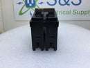 General Switch GA230 30 Amp 2 Pole 120/240V Type GA Circuit Breaker