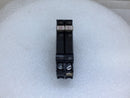 General Electric TQP/THQP230 30 Amp 2 Pole 120/240V Circuit Breaker - Tan Handle
