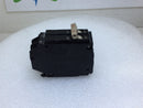 General Electric TQP/THQP230 30 Amp 2 Pole 120/240V Circuit Breaker - Tan Handle
