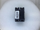 General Switch GD-40H 40 Amp 2 Pole 120/240V Circuit Breaker GD40H