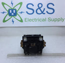 Jard 17415 40 Amp 2 Pole 600V 50/60Hz Definite Purpose Contactor Coil