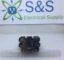 Jard 17415 40 Amp 2 Pole 600V 50/60Hz Definite Purpose Contactor Coil