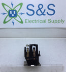 Jard 17415 40 Amp 2 Pole 600V 50/60Hz Definite Purpose Contactor Coil