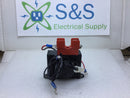 Westinghouse 112D631H01 Control Transformer 120-480V 50/60Hz .05 KVA