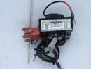 Westinghouse 112D631H01 Control Transformer 120-480V 50/60Hz .05 KVA