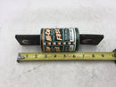 Bussmann/Cooper Hi-Cap KRP-C 800 600V or Less 800 Amp Class L Fuse Time Delay Current Limiting