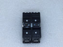 Connectron 232-33 Fuse Holder 30 Amp 250V