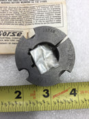 Morse 1210 TB Bushing