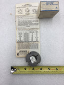 Morse 1210 TB Bushing