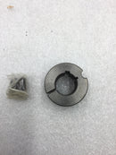 Morse 1210 TB Bushing