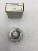 Morse 1210 TL Bushing 1"1/8