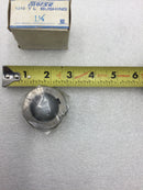 Morse 1210 TL Bushing 1"1/8