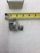 Morse 1210 TL Bushing 1"1/8