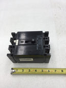 Westinghouse FB3050 3 Pole 50 Amp 600 VAC Type FB Circuit Breaker