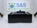 ITE Siemens QJ3-B225 3 Pole 225 Amp 240 VAC Circuit Breaker