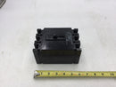 Westinghouse EHB3070 70 Amp 3 Pole 480V Circuit Breaker