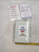 SAK-60-C Load Management Equipment 60 Amp Rated with NEMA3R housing
