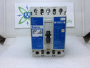 Westinghouse/Cutler Hammer EHD3020 20 Amp 3 Pole 480 VAC/250 VDC Circuit Breaker