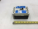 Westinghouse/Cutler Hammer EHD3020 20 Amp 3 Pole 480 VAC/250 VDC Circuit Breaker