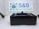 ITE Siemens QJ3-B225 3 Pole 225 Amp 240 VAC Circuit Breaker