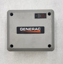 Generac 7000 006873-0 50 Amp 2 Pole 120/240V Smart Management Module