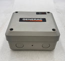 Generac 7000 006873-0 50 Amp 2 Pole 120/240V Smart Management Module