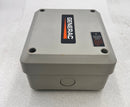 Generac 7000 006873-0 50 Amp 2 Pole 120/240V Smart Management Module