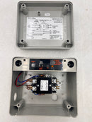Generac 7000 006873-0 50 Amp 2 Pole 120/240V Smart Management Module