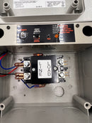 Generac 7000 006873-0 50 Amp 2 Pole 120/240V Smart Management Module