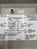 Generac 7000 006873-0 50 Amp 2 Pole 120/240V Smart Management Module