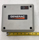 Generac 7000 006873-0 50 Amp 2 Pole 120/240V Smart Management Module