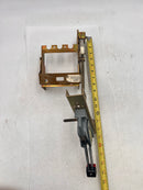 Square D 9422 RN-1 Operating Handle