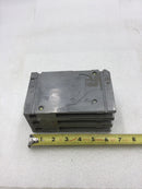 ITE E43B030 3 Pole 30 Amp 240/480V Type E Circuit Breaker