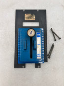 75C141388P101 General Electric Handle (600)