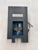 75C141388P101 General Electric Handle (600)