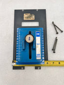 75C141388P101 General Electric Handle (600)