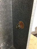 GE General Electric NHB 100 Amp 12 Cir 277/480V 23.5/ 22"