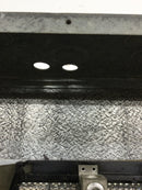 GE General Electric NHB 100 Amp 12 Cir 277/480V 23.5/ 22"